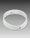 Clericool Collars