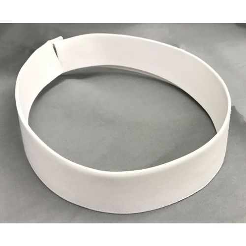 Fabric Collar (Each)