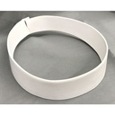 Fabric Collar (Each)
