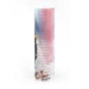 LED Candle Lady of Grace