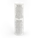 LED Candle Sacred Heart of Jesus