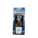 LED Night Light Guardian Angel