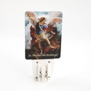 LED Night Light Michael