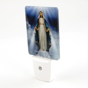 LED Night Light OL Grace