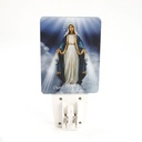 LED Night Light OL Grace