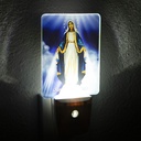LED Night Light OL Grace