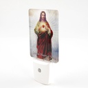 LED Night Light SHJ