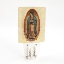 LED Night Light Guadalupe