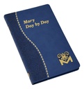MARY DAY BY DAY