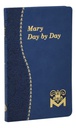 MARY DAY BY DAY