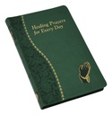 Healing Prayers for Every Day