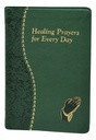 Healing Prayers for Every Day