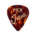 Sticker - Pick Jesus