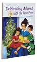 Celebrating Advent - Christmas