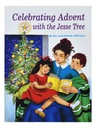 Celebrating Advent - Christmas