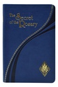 The Secret Of The Rosary
