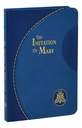 Imitation Of Mary (Thomas A Kempis)