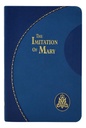 Imitation Of Mary (Thomas A Kempis)