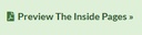 The Imitation Of Christ