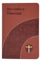 Libro Catolico De Novenas
