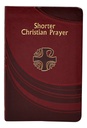 Shorter Christian Prayer