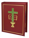 Misal Romano Chapel Edition