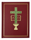Misal Romano Chapel Edition