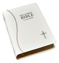 St. Joseph New Catholic Bible (Personal Size)