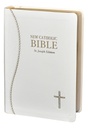 St. Joseph New Catholic Bible (Personal Size)