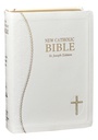St. Joseph New Catholic Bible (Personal Size)
