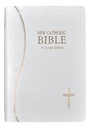 St. Joseph New Catholic Bible (Personal Size)