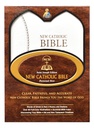 St. Joseph New Catholic Bible (Personal Size)