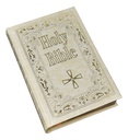 St. Joseph New Catholic Bible (Large Type)
