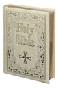 St. Joseph New Catholic Bible (Large Type)