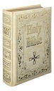 St. Joseph New Catholic Bible (Large Type)