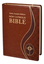St. Joseph Ncv Giant Type