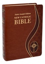 St. Joseph Ncv Giant Type