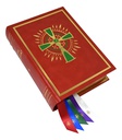 Misal Romano Deluxe Altar Edition