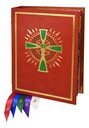 Misal Romano Deluxe Altar Edition