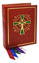 Misal Romano Deluxe Altar Edition