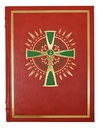Misal Romano Deluxe Altar Edition
