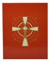 Misal Romano Deluxe Altar Edition