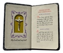 Saint Joseph Children'S Missal-Black