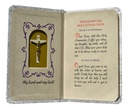 Saint Joseph Children'S Missal-White