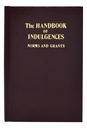 Handbook Of Indulgences