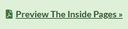 Handbook Of Indulgences