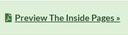 Pastoral Care Of The Sick (Bilingual Edi