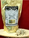 Frankincense &amp; Myrrh Incense - Nativity Brand