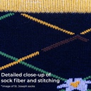 Easter Bloom Kids Socks