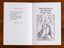 Prayers Against the Powers of Darkness
